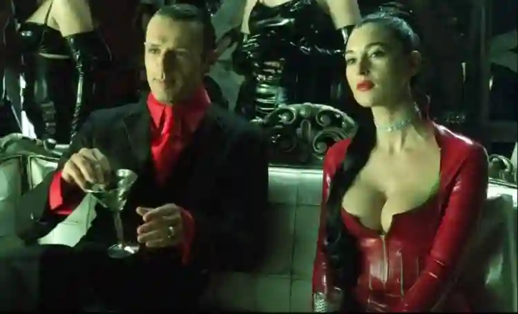 01 matrix revolutions papo de cinema e1554953774423