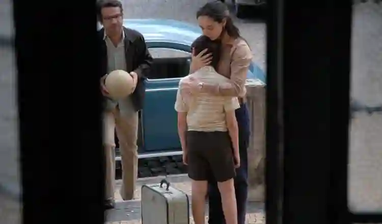 01 o ano em que meus pais sairam de ferias papo de cinema e1539577685969