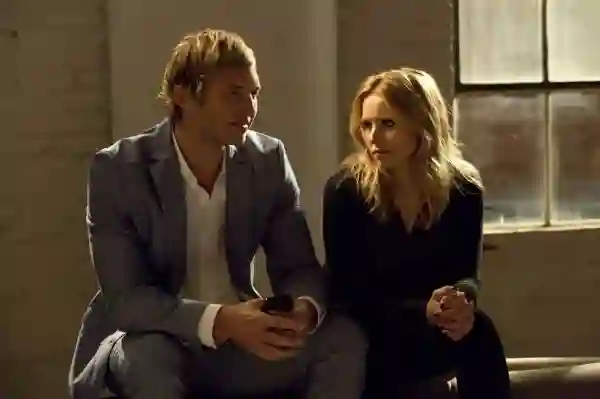 02 veronica mars papo de cinema