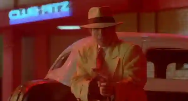 04 dick tracy papo de cinema e1395809959810