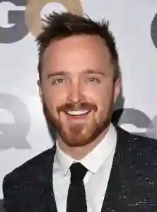 20160721 aaron paul papo de cinema 01