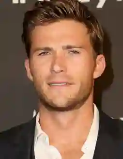 20161027 scott e3cybkd e1477570785312
