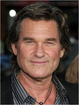 20170113 cc78b0df0a31833e46a89d354a4bcd92 e1484311545201