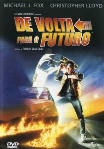 De Volta para o Futuro