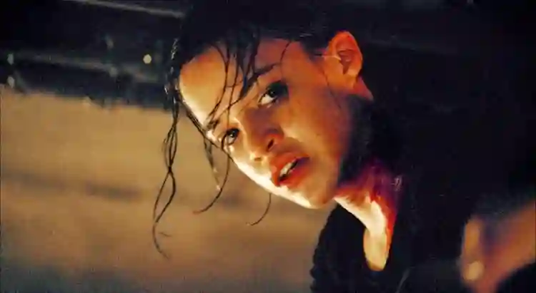 20190130 resident evil o hospede maldito 02 papo de cinema e1548819869221