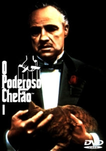 O Poderoso Chefão