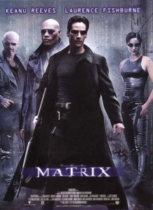 Matrix