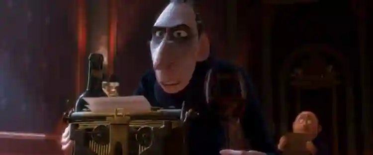 20200327 ratatouille papo de cinema