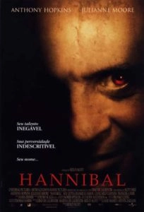 Hannibal