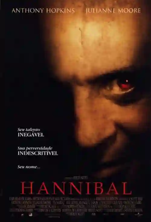 Hannibal