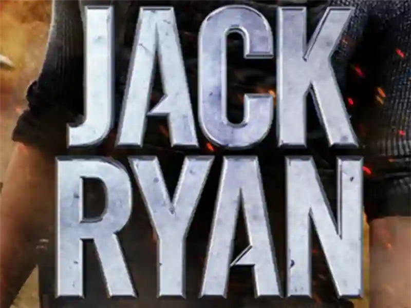 20220930 jack ryan 800