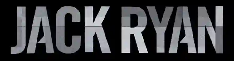20220930 jack ryan 999