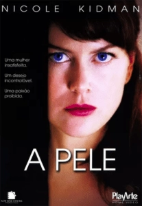 A Pele
