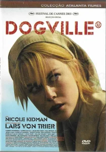 Dogville