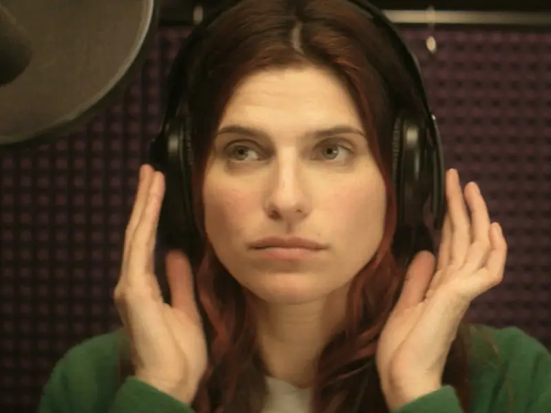 20260729 a voz de uma geracao lake bell 2013 papo de cienma 800