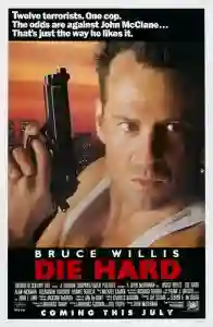 51 bruce willis papo de cinema 03