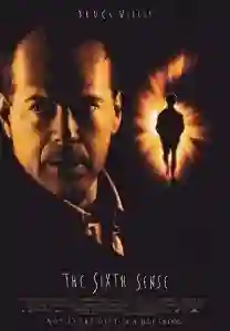 51 bruce willis papo de cinema 06