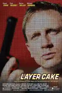 51 daniel craig papo de cinema 04
