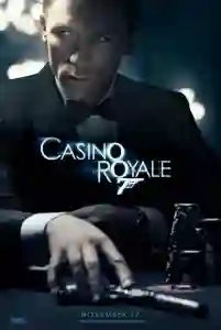 51 daniel craig papo de cinema 05