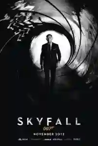 51 daniel craig papo de cinema 07