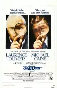 51 michael caine papo de cinema 03