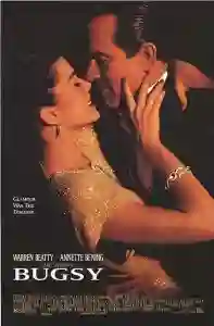 51 warren beatty papo de cinema08 e1395725768110