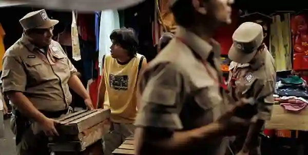 7 caixas papo de cinema 04