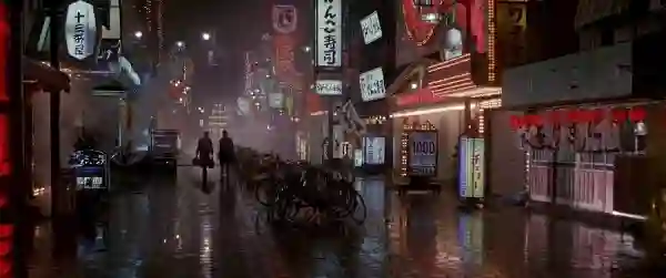 Black Rain 1989 BluRay.mkv snapshot 00.37.44 2012.06.18 12.57.28 e1394804122360