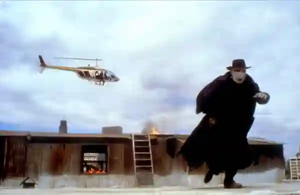 darkman 1990 2940 1700290152