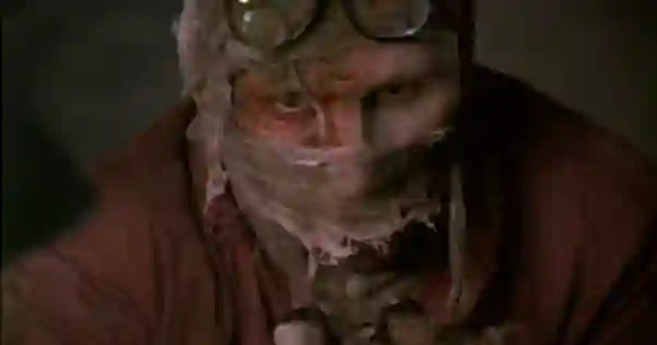 darkman papo de cinema 06