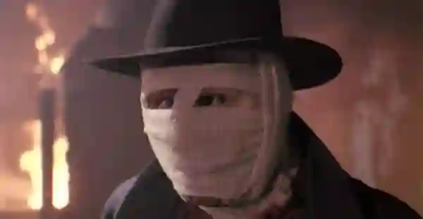 darkman papo de cinema 08