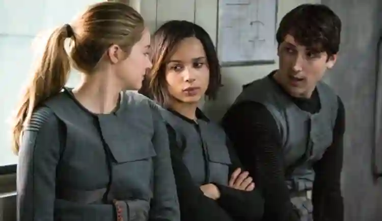 divergente papo de cinema 05 e1556336390846