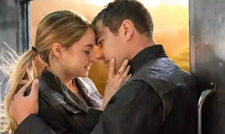 divergente papo de cinema 06 e1556336345354