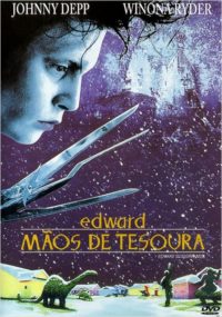 edward-maos-de-tesoura-papo-de-cinema-01