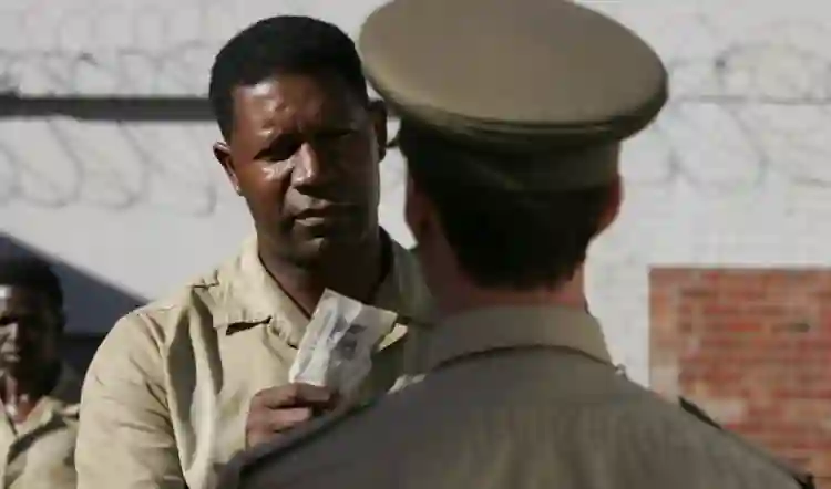 mandela luta pela liberdade papo de cinema 02 e1574215169778