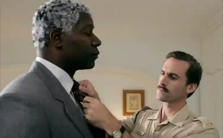 mandela luta pela liberdade papo de cinema 05 e1574215210531