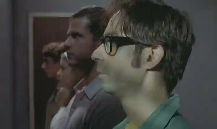o que e isso companheiro papo de cinema 03 e1537995006884