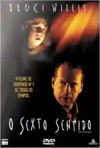 o-sexto-sentido-papo-de-cinema-01