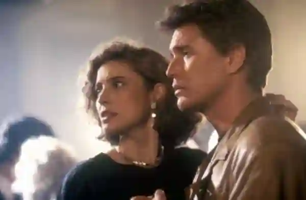 perigo na noite papo de cinema 07