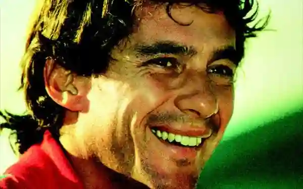 senna papo de cinema 03