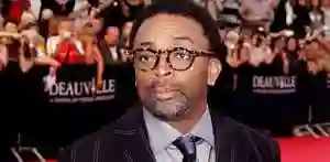 spike lee papo de cinema 11 e1549299050287