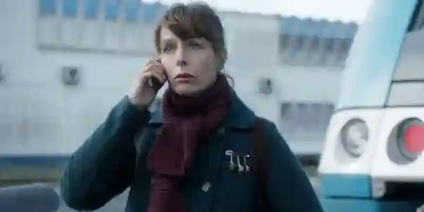 0 lulu nua e crua papo de cinema