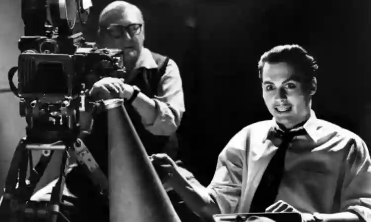 00 ed wood papo de cinema e1564274900306