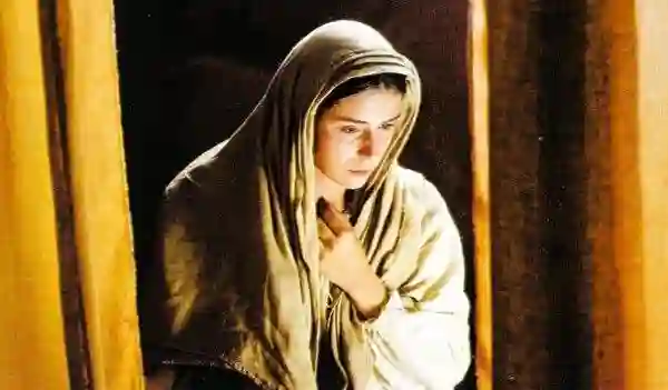 00 maria papo de cinema