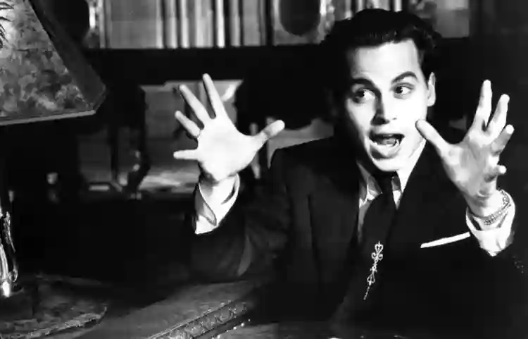 01 ed wood papo de cinema e1564274929983