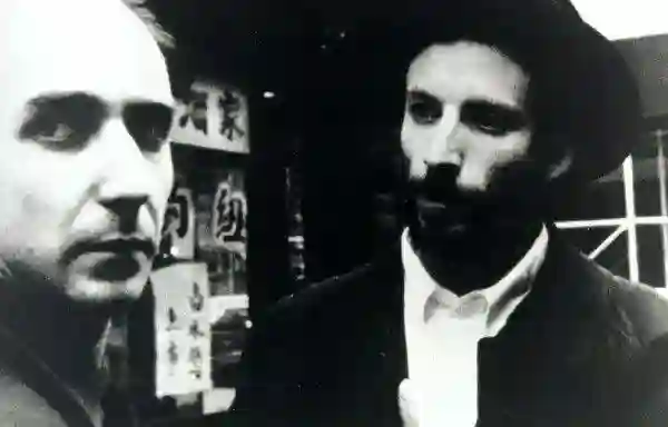 01 pi papo de cinema