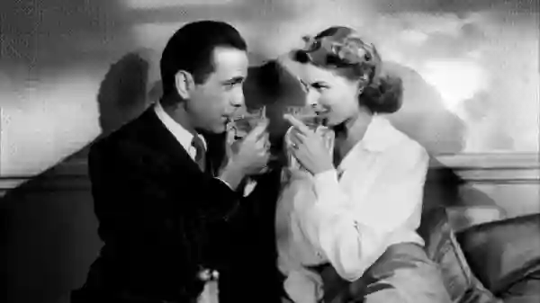 20150206 01 casablanca papo de cinema