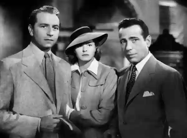 20150206 02 casablanca papo de cinema