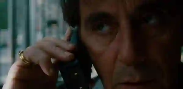 informante-papo-de-cinema-01