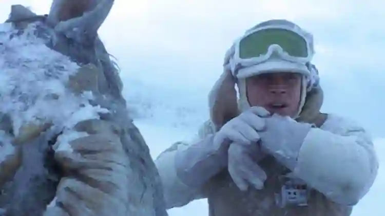 20171212 star wars 5 papo de cinema 3